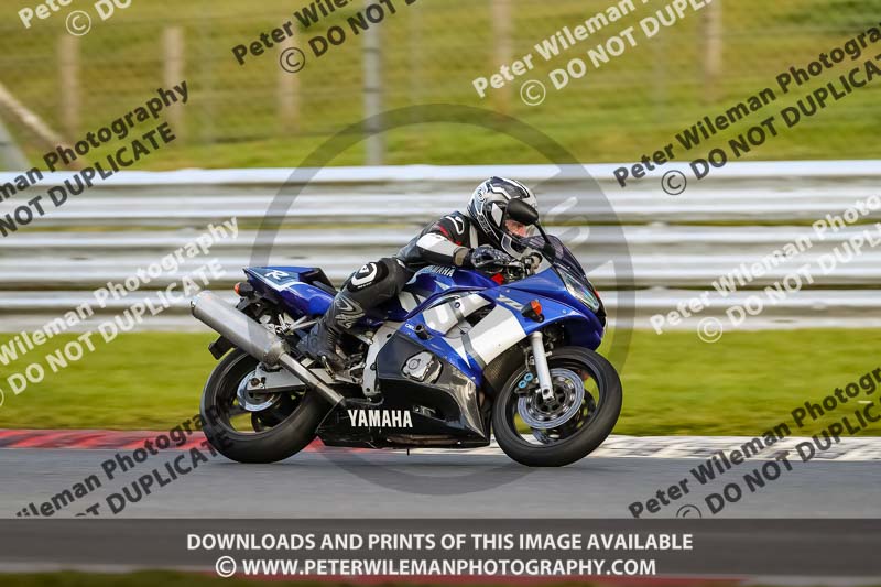 brands hatch photographs;brands no limits trackday;cadwell trackday photographs;enduro digital images;event digital images;eventdigitalimages;no limits trackdays;peter wileman photography;racing digital images;trackday digital images;trackday photos